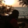 Mak'Oyucho's profile picture