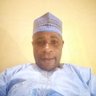 alhsuleimubi119's profile picture