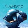 Subnotiq profil fotoğrafı