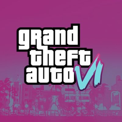 قراند GTA 6 (احمد)'s profile picture