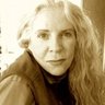 Arrow Durfee ~Uncensored Truth ~ Medical Anarchist profil fotoğrafı