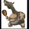 Troll_jan horse 的头像