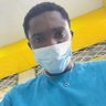 DIAMOND 💎CUTT✂️ profil fotoğrafı