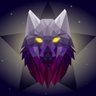 CloudKeisha profil fotoğrafı