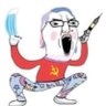 Super Woke 🇺🇦 🌊 💉🫃 he/haw's profile picture