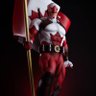 Captain Canuck's profile picture