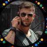 Profilbild von Sattar Sattar