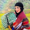 Фото профиля Nadia El-kholy