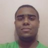Estevão's profile picture