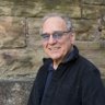Bruce Findlay /power to the people 🕊✌'s profile picture