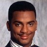 Rafael Stoll's profile picture