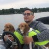 Mike M's profile picture