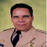 Jose dirceu de paula De paula profil fotoğrafı