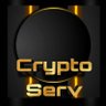 CryptoZ profil fotoğrafı