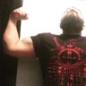 Bearded_Metal_Viking's profile picture