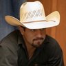 Vaquero de Medianoche profil fotoğrafı