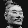 Profilbild von 89陶兵