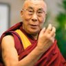 Ohio Dalai Lama's profile picture