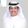 Profilbild von ناصر العوفي