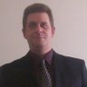 Kevin Brent's profile picture