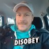 Fredrik Marthell profil fotoğrafı