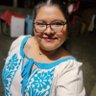 sofia_109's profile picture