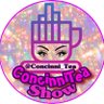 ConcinniTea 的头像