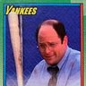 Profilbild von SwampYankee23