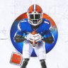 Coachsumrallthegod! profil fotoğrafı