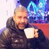 Profilbild von منصور الرقيبه