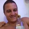Фото профиля Arilson Brito