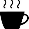 Profilbild von Coffee Fresh