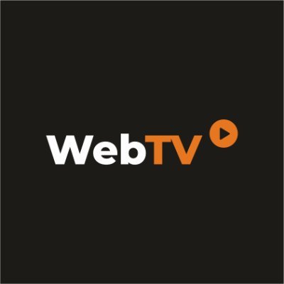 webtvnigeria's profile picture