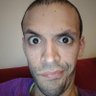 Profilbild von J