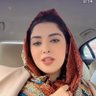 Latifa Alduradi's profile picture
