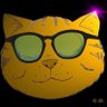 Jackson Rice's profile picture