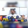 Фото профиля ⚖️المحامي بدر حسين المطيري