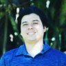 Robert Droulias's profile picture