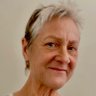 Carol Hansen's profile picture