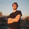 Profilbild von Dylan Shanks