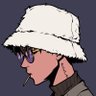 Profilbild von E ✡︎
