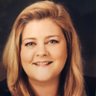 Wendy Bradford-Delhommer 的头像