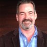 Pat Cunningham's profile picture