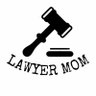 Lawyer mom's profile picture