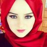 عائشة اليدومي profil fotoğrafı