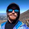 Alex Parks's profile picture