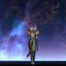 yuzuhime's profile picture