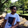 Profilbild von Jefferson Lemos ✠