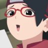 calon hokage 的头像