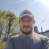 Juan Manuel ๐ฆ๐ท's profile picture